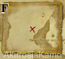 /assets/img/TreasureMaps/Vergilbte Glaucusleder-Karte/Tempest/F.webp